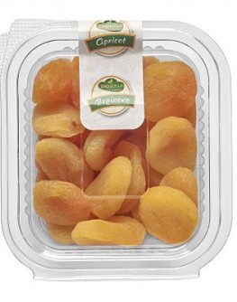 ek-fiseos-verikoko-tourkias-kip-250gr